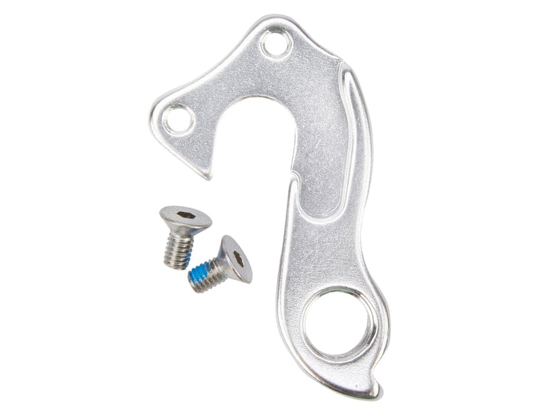 Se Geardrop type GH-072 - Sølv ❤ Kæmpe udvalg i Union ❤ Hurtig levering: 1 - 2 Hverdage samt billig fragt - Varenummer: CKP-8590966390724 og barcode / Ean: &
