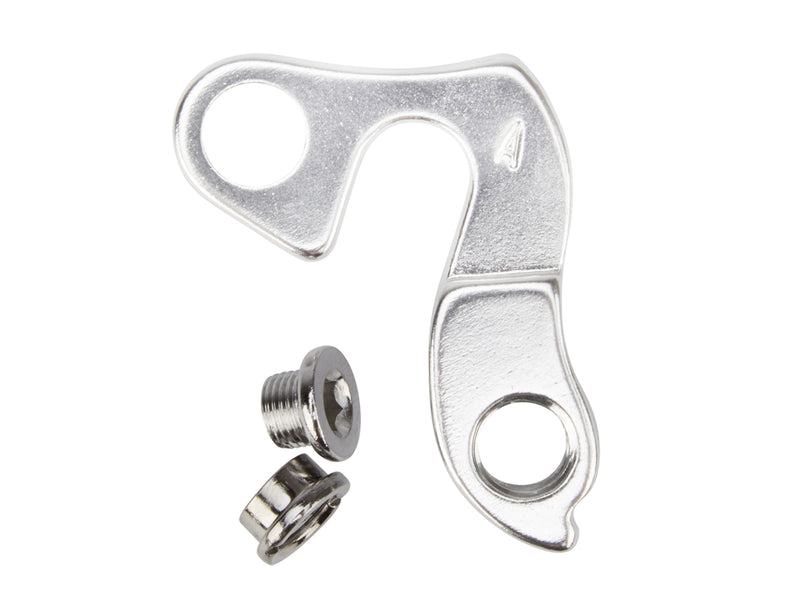 Se Geardrop type GH-081 - Sølv ❤ Stort online udvalg i Union ❤ Hurtig levering: 1 - 2 Hverdage samt billig fragt ❤ Varenummer: CKP-8590966390816 og barcode / Ean: &