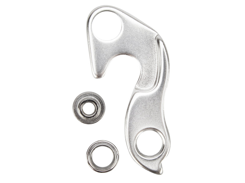 Se Geardrop type GH-083 - Sølv ❤ Stort online udvalg i Union ❤ Hurtig levering: 1 - 2 Hverdage samt billig fragt ❤ Varenummer: CKP-8590966390830 og barcode / Ean: &