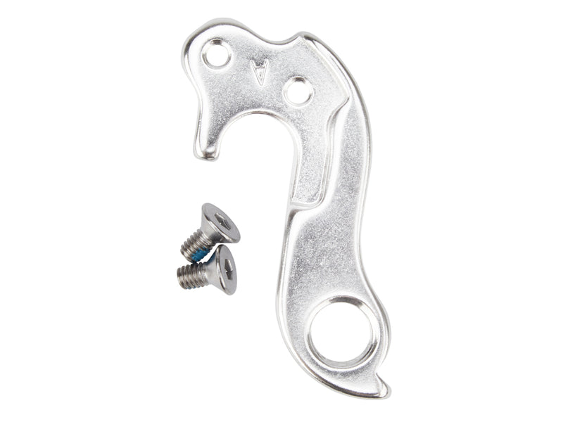 Se Geardrop type GH-085 - Sølv ❤ Stort online udvalg i Union ❤ Hurtig levering: 1 - 2 Hverdage samt billig fragt ❤ Varenummer: CKP-8590966390854 og barcode / Ean: &
