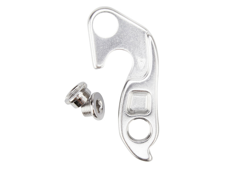 Se Geardrop type GH-089 - Sølv ❤ Stort online udvalg i Union ❤ Hurtig levering: 1 - 2 Hverdage samt billig fragt ❤ Varenummer: CKP-8590966390892 og barcode / Ean: &