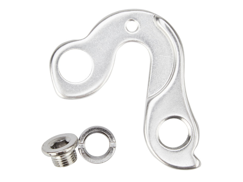 Se Geardrop type GH-090 - Sølv ❤ Stort online udvalg i Union ❤ Hurtig levering: 1 - 2 Hverdage samt billig fragt ❤ Varenummer: CKP-8590966390908 og barcode / Ean: &