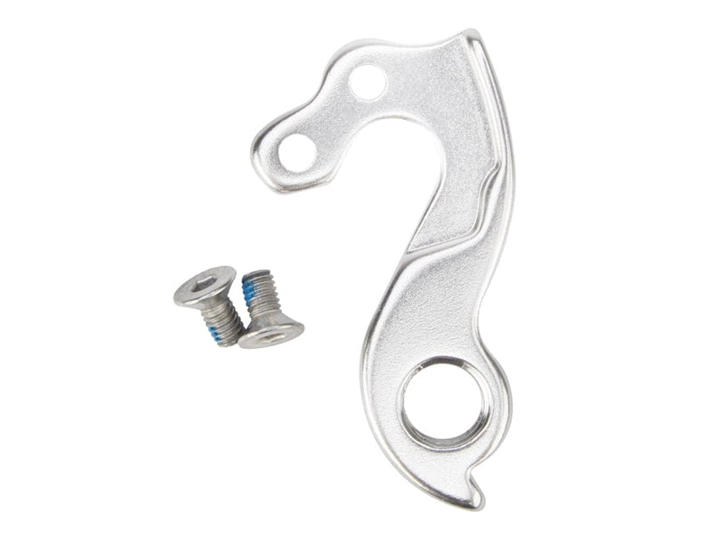 Se Geardrop type GH-092 - Sølv ❤ Stort online udvalg i Union ❤ Hurtig levering: 1 - 2 Hverdage samt billig fragt ❤ Varenummer: CKP-8590966390922 og barcode / Ean: &