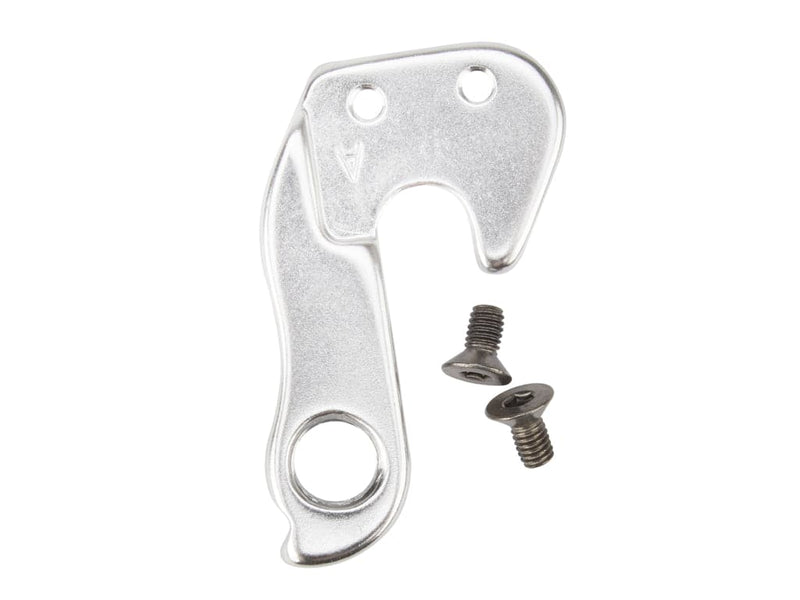 Se Geardrop type GH-093 - Sølv ❤ Stort online udvalg i Union ❤ Hurtig levering: 1 - 2 Hverdage samt billig fragt ❤ Varenummer: CKP-8590966390939 og barcode / Ean: &