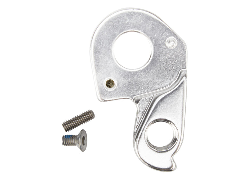 Se Geardrop type GH-096 - Sølv ❤ Stort online udvalg i Union ❤ Hurtig levering: 1 - 2 Hverdage samt billig fragt ❤ Varenummer: CKP-8590966390960 og barcode / Ean: &