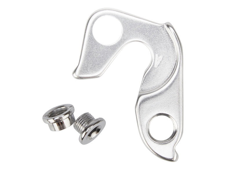 Se Geardrop type GH-097 - Sølv ❤ Stort online udvalg i Union ❤ Hurtig levering: 1 - 2 Hverdage samt billig fragt ❤ Varenummer: CKP-8590966390977 og barcode / Ean: &