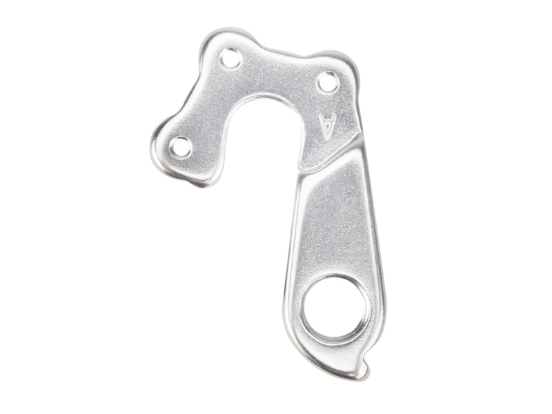 Se Geardrop type GH-098 - Sølv ❤ Stort online udvalg i Union ❤ Hurtig levering: 1 - 2 Hverdage samt billig fragt ❤ Varenummer: CKP-8590966390984 og barcode / Ean: &