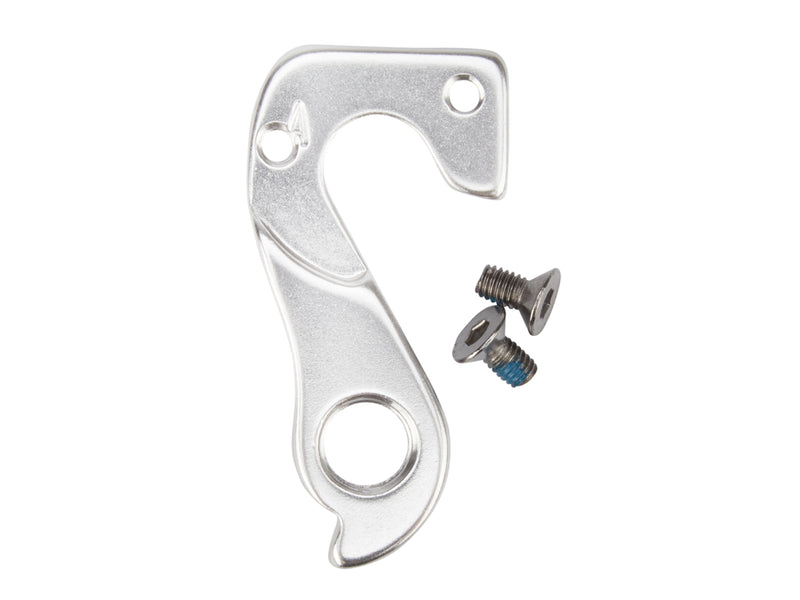 Se Geardrop type GH-103 - Sølv ❤ Stort online udvalg i Union ❤ Hurtig levering: 1 - 2 Hverdage samt billig fragt ❤ Varenummer: CKP-8590966391035 og barcode / Ean: &