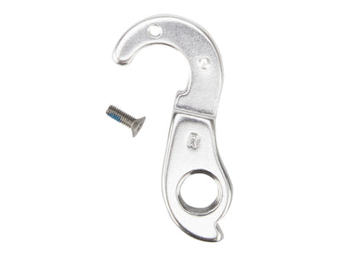 Se Geardrop type GH-104 - Sølv ❤ Stort online udvalg i Union ❤ Hurtig levering: 1 - 2 Hverdage samt billig fragt ❤ Varenummer: CKP-8590966391042 og barcode / Ean: '8590966391042 på lager - Udsalg på Geardrop Spar op til 59% - Over 400 kendte brands på udsalg