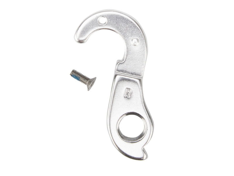 Se Geardrop type GH-104 - Sølv ❤ Stort online udvalg i Union ❤ Hurtig levering: 1 - 2 Hverdage samt billig fragt ❤ Varenummer: CKP-8590966391042 og barcode / Ean: &