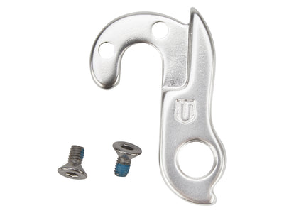 Se Geardrop type GH-110 - Sølv ❤ Stort online udvalg i Union ❤ Hurtig levering: 1 - 2 Hverdage samt billig fragt ❤ Varenummer: CKP-8590966391103 og barcode / Ean: '8590966391103 på lager - Udsalg på Geardrop Spar op til 59% - Over 400 kendte brands på udsalg