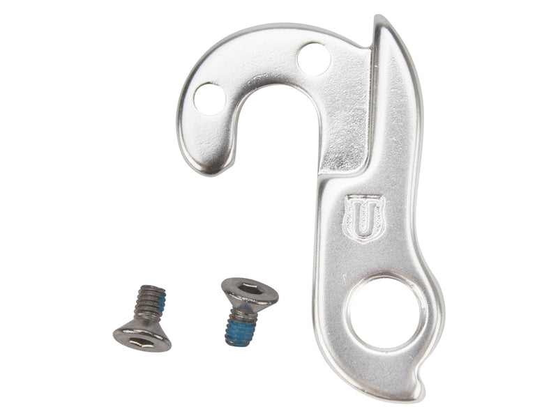 Se Geardrop type GH-110 - Sølv ❤ Stort online udvalg i Union ❤ Hurtig levering: 1 - 2 Hverdage samt billig fragt ❤ Varenummer: CKP-8590966391103 og barcode / Ean: &