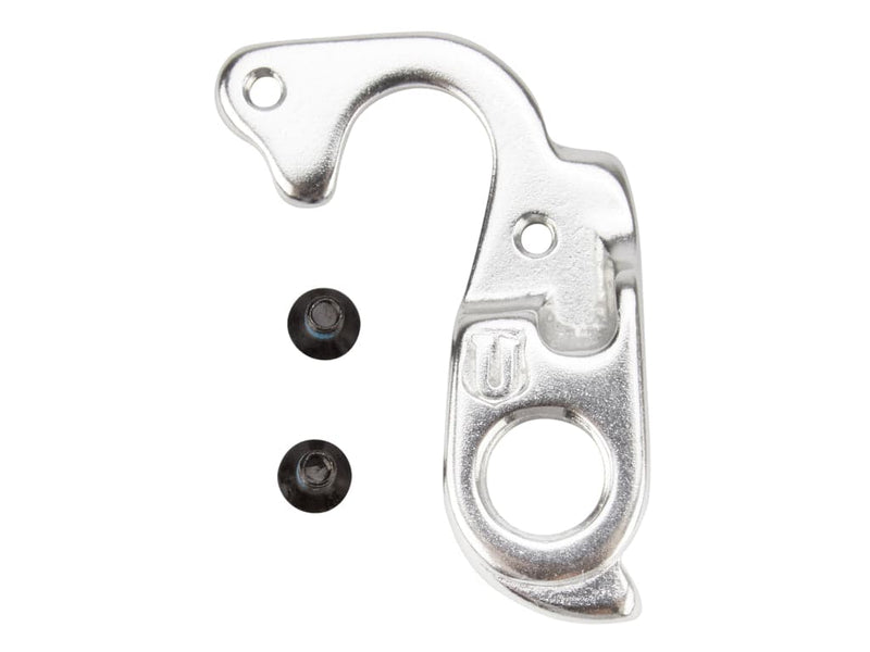 Se Geardrop type GH-111 - Sølv ❤ Stort online udvalg i Union ❤ Hurtig levering: 1 - 2 Hverdage samt billig fragt ❤ Varenummer: CKP-8590966391110 og barcode / Ean: &