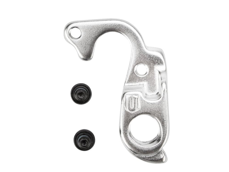 Se Geardrop type GH-112 - Sølv ❤ Stort online udvalg i Union ❤ Hurtig levering: 1 - 2 Hverdage samt billig fragt ❤ Varenummer: CKP-8590966391127 og barcode / Ean: &