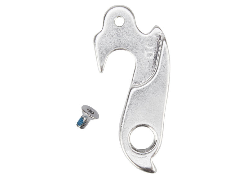 Se Geardrop type GH-118 - Sølv ❤ Stort online udvalg i Union ❤ Hurtig levering: 1 - 2 Hverdage samt billig fragt ❤ Varenummer: CKP-8590966391189 og barcode / Ean: &