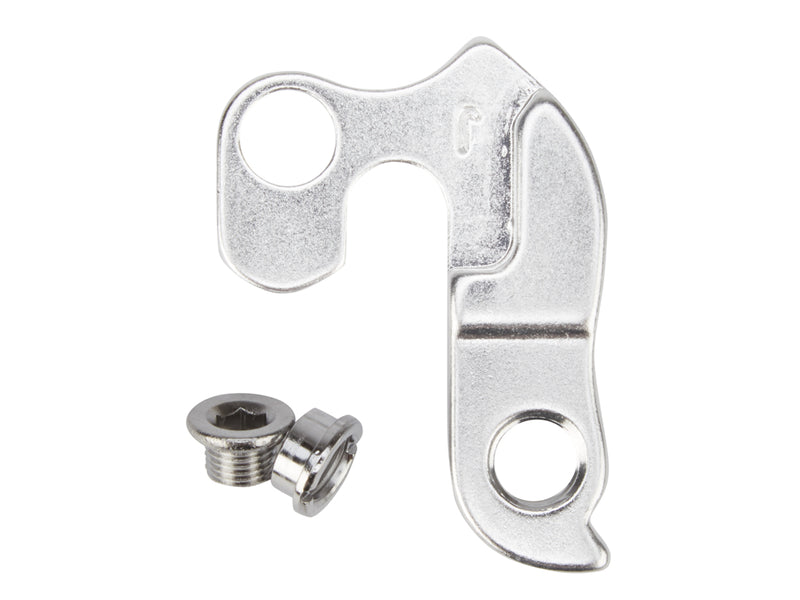 Se Geardrop type GH-120 - Sølv ❤ Stort online udvalg i Union ❤ Hurtig levering: 1 - 2 Hverdage samt billig fragt ❤ Varenummer: CKP-8590966391202 og barcode / Ean: &