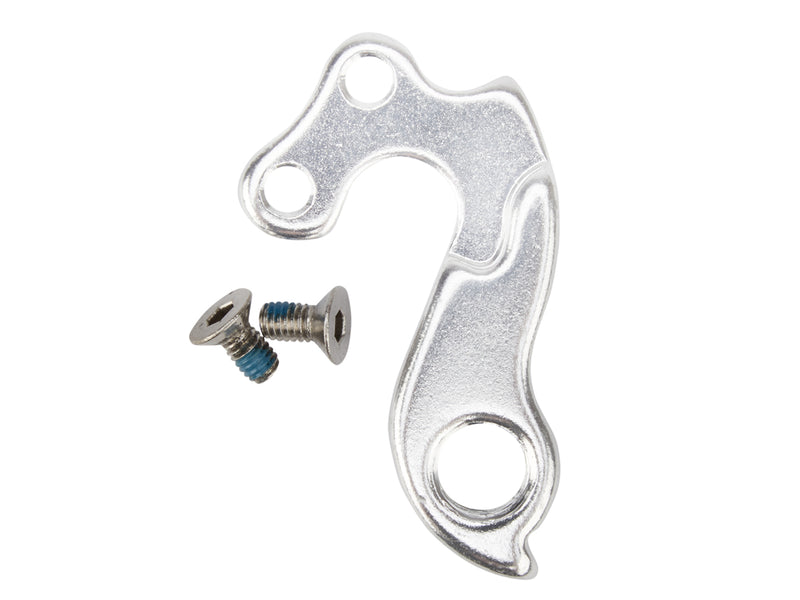 Se Geardrop type GH-121 - Sølv ❤ Stort online udvalg i Union ❤ Hurtig levering: 1 - 2 Hverdage samt billig fragt ❤ Varenummer: CKP-8590966391219 og barcode / Ean: &