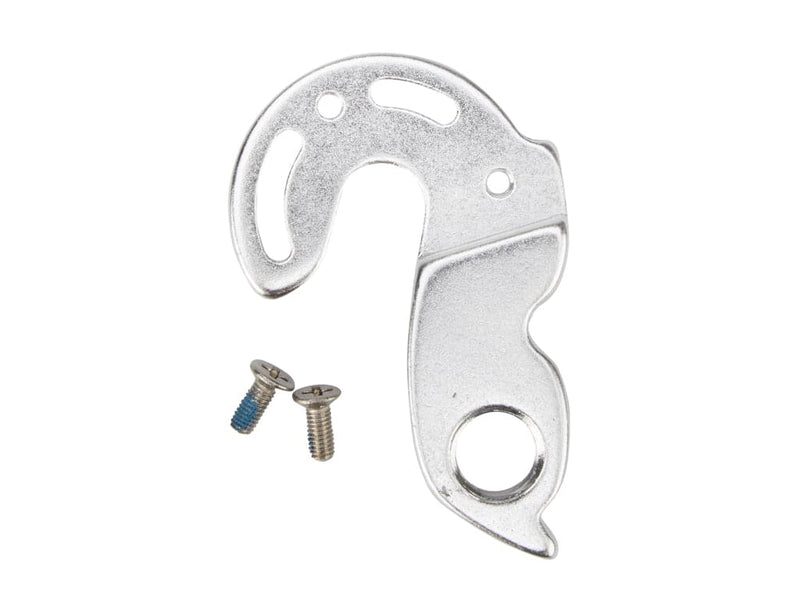 Se Geardrop type GH-125 - Sølv ❤ Stort online udvalg i Union ❤ Hurtig levering: 1 - 2 Hverdage samt billig fragt ❤ Varenummer: CKP-8590966391257 og barcode / Ean: &