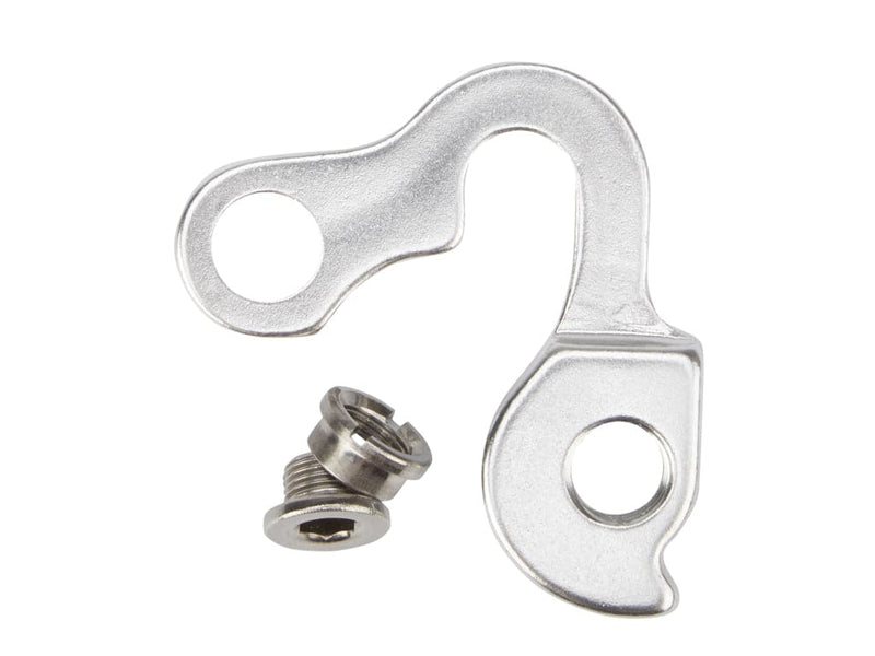 Se Geardrop type GH-129 - Sølv ❤ Stort online udvalg i Union ❤ Hurtig levering: 1 - 2 Hverdage samt billig fragt ❤ Varenummer: CKP-8590966391295 og barcode / Ean: &