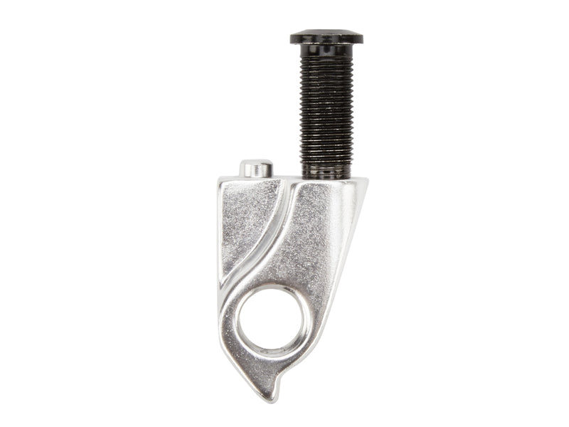 Se Geardrop type GH-131 - Sølv ❤ Stort online udvalg i Union ❤ Hurtig levering: 1 - 2 Hverdage samt billig fragt ❤ Varenummer: CKP-8590966391318 og barcode / Ean: &