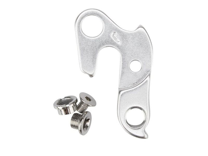 Se Geardrop type GH-133 - Sølv ❤ Stort online udvalg i Union ❤ Hurtig levering: 1 - 2 Hverdage samt billig fragt ❤ Varenummer: CKP-8590966391332 og barcode / Ean: &