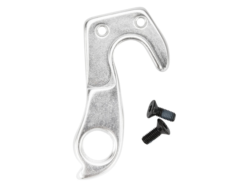 Se Geardrop type GH-136 - Sølv ❤ Stort online udvalg i Union ❤ Hurtig levering: 1 - 2 Hverdage samt billig fragt ❤ Varenummer: CKP-8590966391363 og barcode / Ean: &
