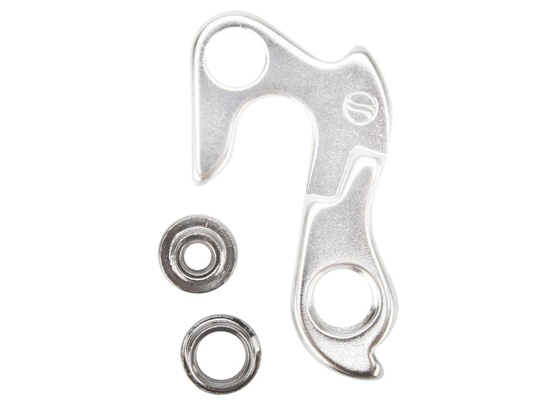 Se Geardrop type GH-137 - Sølv ❤ Stort online udvalg i Union ❤ Hurtig levering: 1 - 2 Hverdage samt billig fragt ❤ Varenummer: CKP-8590966391370 og barcode / Ean: &