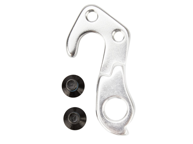 Se Geardrop type GH-138 - Sølv ❤ Stort online udvalg i Union ❤ Hurtig levering: 1 - 2 Hverdage samt billig fragt ❤ Varenummer: CKP-8590966391387 og barcode / Ean: &