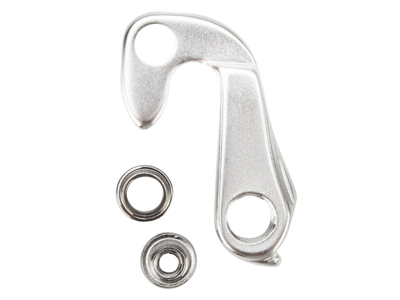 Se Geardrop type GH-139 - Sølv ❤ Stort online udvalg i Union ❤ Hurtig levering: 1 - 2 Hverdage samt billig fragt ❤ Varenummer: CKP-8590966391394 og barcode / Ean: &