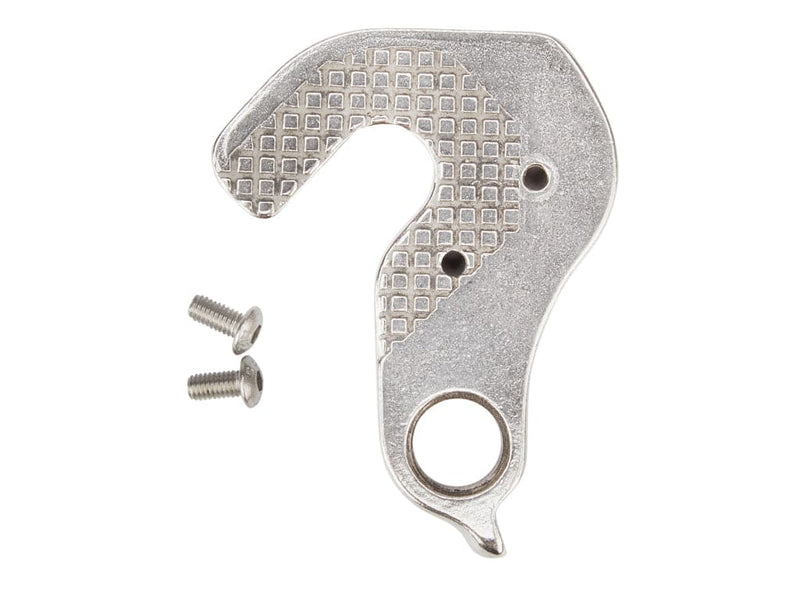 Se Geardrop type GH-141 - Sølv ❤ Stort online udvalg i Union ❤ Hurtig levering: 1 - 2 Hverdage samt billig fragt ❤ Varenummer: CKP-8590966391417 og barcode / Ean: &