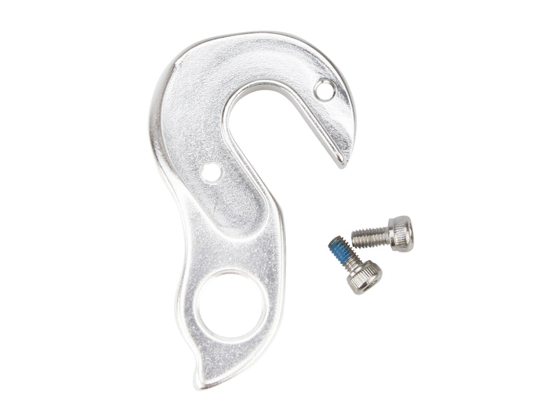 Se Geardrop type GH-143 - Sølv ❤ Stort online udvalg i Union ❤ Hurtig levering: 1 - 2 Hverdage samt billig fragt ❤ Varenummer: CKP-8590966391431 og barcode / Ean: &