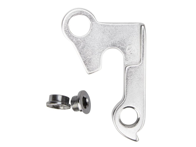 Se Geardrop type GH-144 - Sølv ❤ Stort online udvalg i Union ❤ Hurtig levering: 1 - 2 Hverdage samt billig fragt ❤ Varenummer: CKP-8590966391448 og barcode / Ean: &