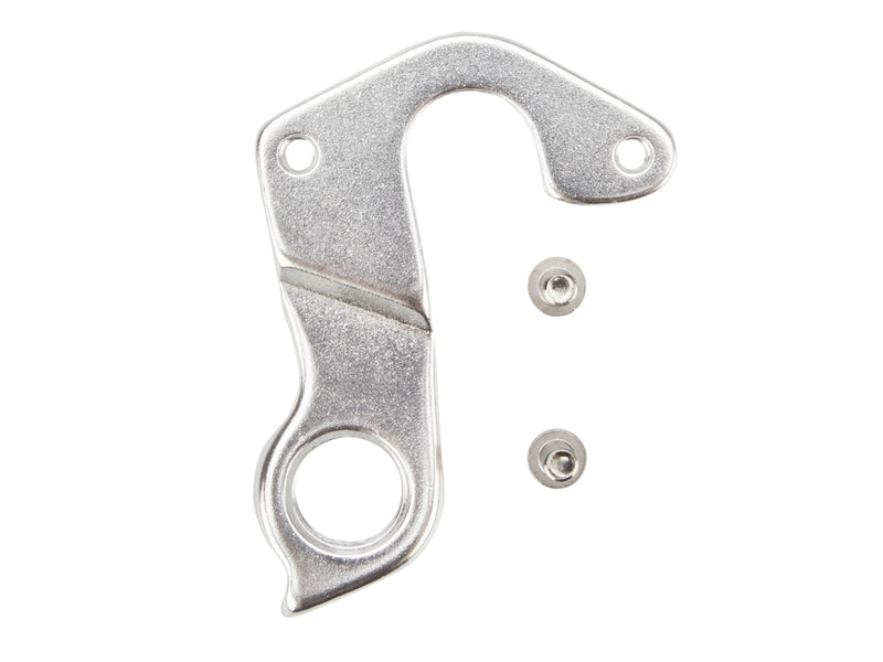 Se Geardrop type GH-148 - Sølv ❤ Stort online udvalg i Union ❤ Hurtig levering: 1 - 2 Hverdage samt billig fragt ❤ Varenummer: CKP-8590966391486 og barcode / Ean: &