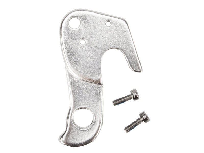 Se Geardrop type GH-149 - Sølv ❤ Stort online udvalg i Union ❤ Hurtig levering: 1 - 2 Hverdage samt billig fragt ❤ Varenummer: CKP-8590966391493 og barcode / Ean: &