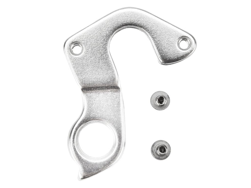 Se Geardrop type GH-150 - Sølv ❤ Stort online udvalg i Union ❤ Hurtig levering: 1 - 2 Hverdage samt billig fragt ❤ Varenummer: CKP-8590966391509 og barcode / Ean: &
