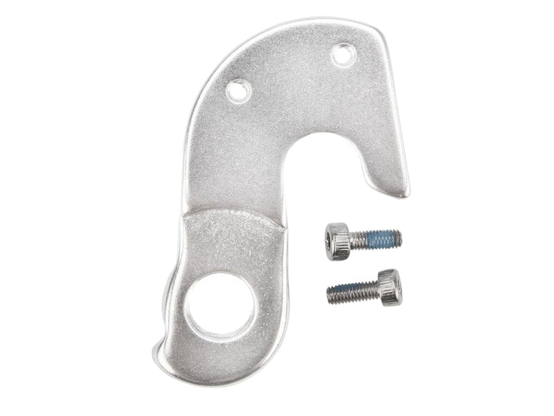 Se Geardrop type GH-151 - Sølv ❤ Stort online udvalg i Union ❤ Hurtig levering: 1 - 2 Hverdage samt billig fragt ❤ Varenummer: CKP-8590966391516 og barcode / Ean: &