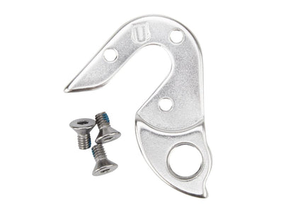 Se Geardrop type GH-154 - Sølv ❤ Stort online udvalg i Union ❤ Hurtig levering: 1 - 2 Hverdage samt billig fragt ❤ Varenummer: CKP-8590966391547 og barcode / Ean: '8590966391547 på lager - Udsalg på Geardrop Spar op til 65% - Over 400 kendte brands på udsalg