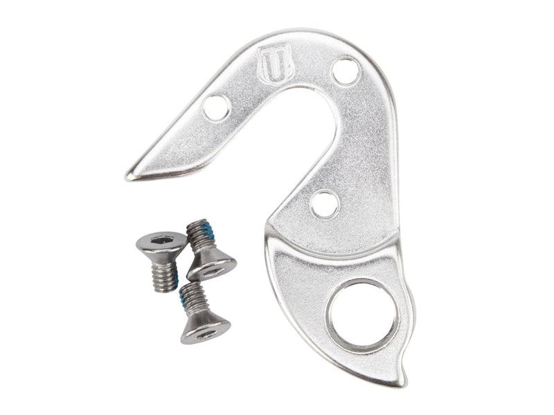 Se Geardrop type GH-154 - Sølv ❤ Stort online udvalg i Union ❤ Hurtig levering: 1 - 2 Hverdage samt billig fragt ❤ Varenummer: CKP-8590966391547 og barcode / Ean: &