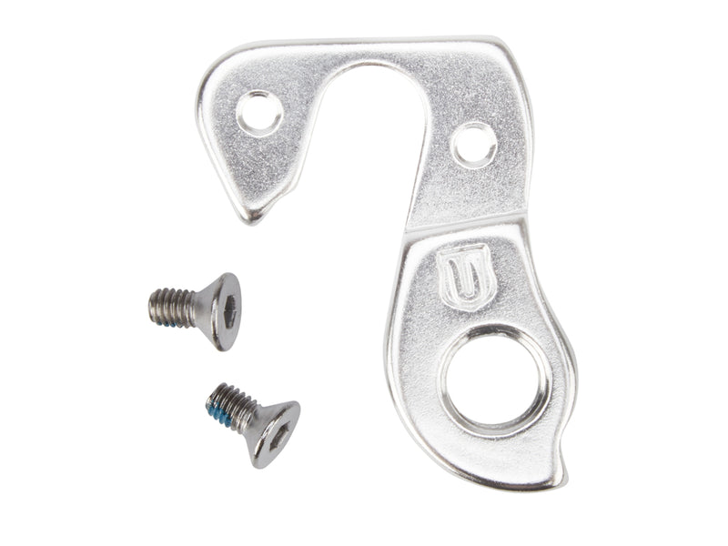 Se Geardrop type GH-155 - Sølv ❤ Stort online udvalg i Union ❤ Hurtig levering: 1 - 2 Hverdage samt billig fragt ❤ Varenummer: CKP-8590966391554 og barcode / Ean: &