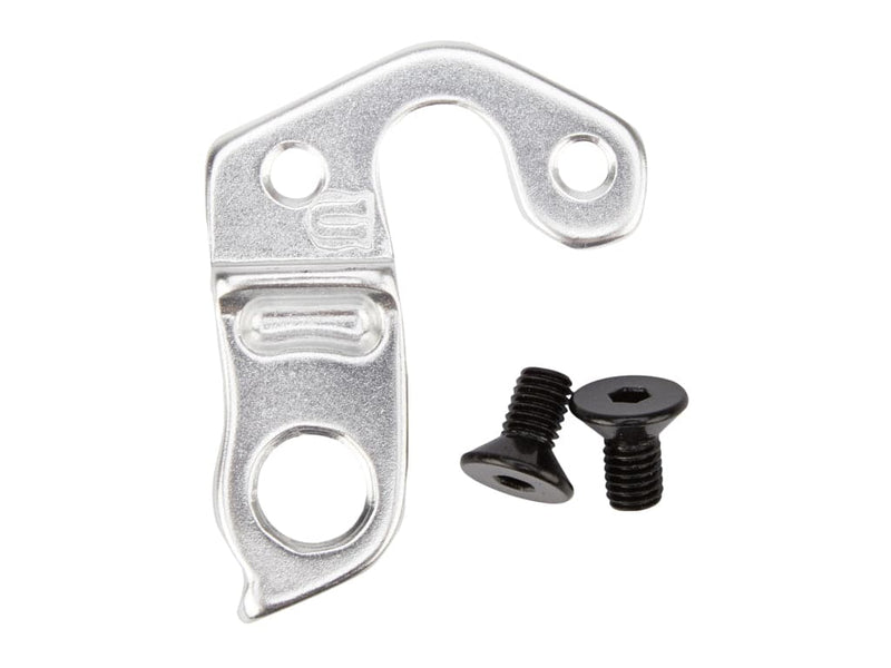 Se Geardrop type GH-156 - Sølv ❤ Stort online udvalg i Union ❤ Hurtig levering: 1 - 2 Hverdage samt billig fragt ❤ Varenummer: CKP-8590966391561 og barcode / Ean: &