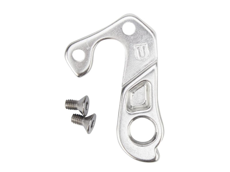 Se Geardrop type GH-162 - Sølv ❤ Stort online udvalg i Union ❤ Hurtig levering: 1 - 2 Hverdage samt billig fragt ❤ Varenummer: CKP-8590966391622 og barcode / Ean: &