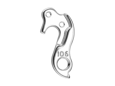 Se Geardrop type GH-164 - Sølv ❤ Stort online udvalg i Union ❤ Hurtig levering: 1 - 2 Hverdage samt billig fragt ❤ Varenummer: CKP-8590966391646 og barcode / Ean: '8590966391646 på lager - Udsalg på Geardrop Spar op til 62% - Over 412 kendte brands på udsalg