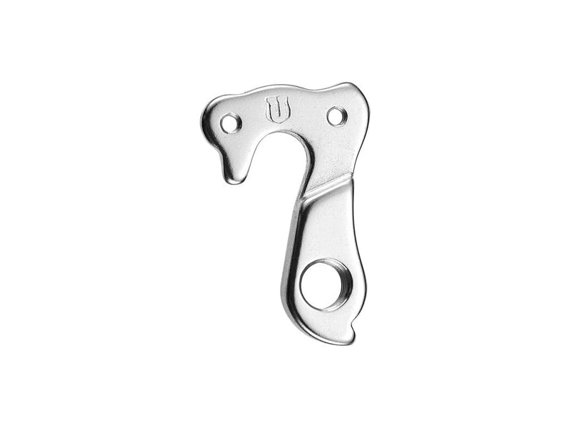 Se Geardrop type GH-167 - Sølv ❤ Stort online udvalg i Union ❤ Hurtig levering: 1 - 2 Hverdage samt billig fragt ❤ Varenummer: CKP-8590966391677 og barcode / Ean: &