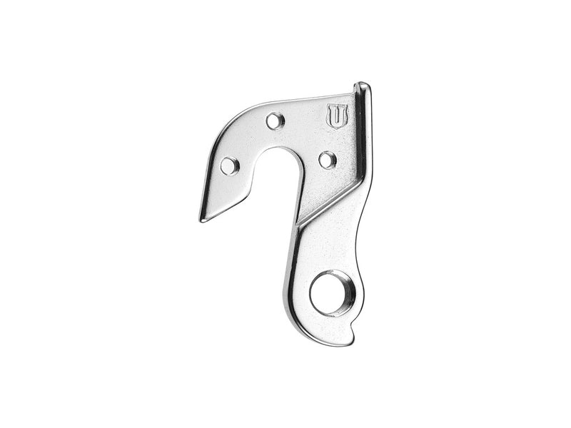 Se Geardrop type GH-168 - Sølv ❤ Stort online udvalg i Union ❤ Hurtig levering: 1 - 2 Hverdage samt billig fragt ❤ Varenummer: CKP-8590966391684 og barcode / Ean: &