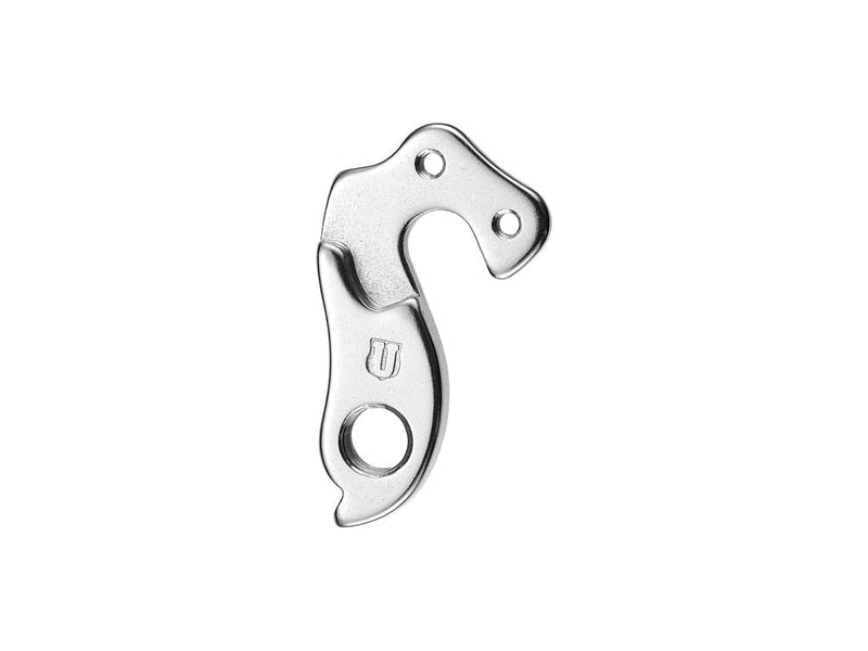 Se Geardrop type GH-169 - Sølv ❤ Stort online udvalg i Union ❤ Hurtig levering: 1 - 2 Hverdage samt billig fragt ❤ Varenummer: CKP-8590966391691 og barcode / Ean: &