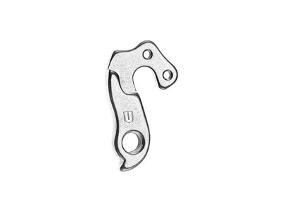 Se Geardrop type GH-170 - Sølv ❤ Stort online udvalg i Union ❤ Hurtig levering: 1 - 2 Hverdage samt billig fragt ❤ Varenummer: CKP-8590966391707 og barcode / Ean: '8590966391707 på lager - Udsalg på Geardrop Spar op til 51% - Over 412 kendte brands på udsalg