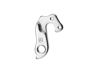 Se Geardrop type GH-171 - Sølv ❤ Stort online udvalg i Union ❤ Hurtig levering: 1 - 2 Hverdage samt billig fragt ❤ Varenummer: CKP-8590966391714 og barcode / Ean: '8590966391714 på lager - Udsalg på Geardrop Spar op til 53% - Over 412 kendte brands på udsalg