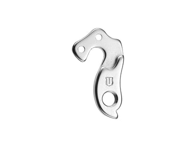 Se Geardrop type GH-172 - Sølv ❤ Stort online udvalg i Union ❤ Hurtig levering: 1 - 2 Hverdage samt billig fragt ❤ Varenummer: CKP-8590966391721 og barcode / Ean: '8590966391721 på lager - Udsalg på Geardrop Spar op til 62% - Over 412 kendte brands på udsalg