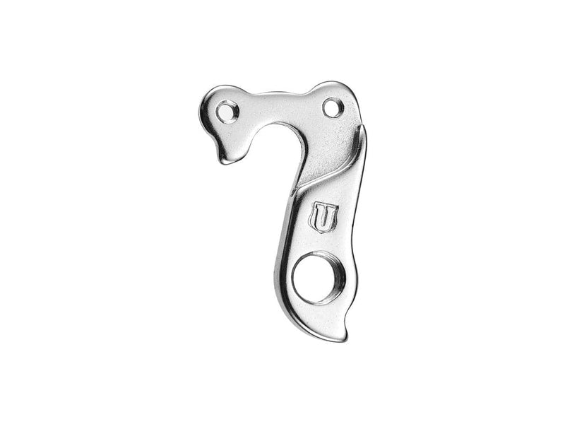 Se Geardrop type GH-173 - Sølv ❤ Stort online udvalg i Union ❤ Hurtig levering: 1 - 2 Hverdage samt billig fragt ❤ Varenummer: CKP-8590966391738 og barcode / Ean: &