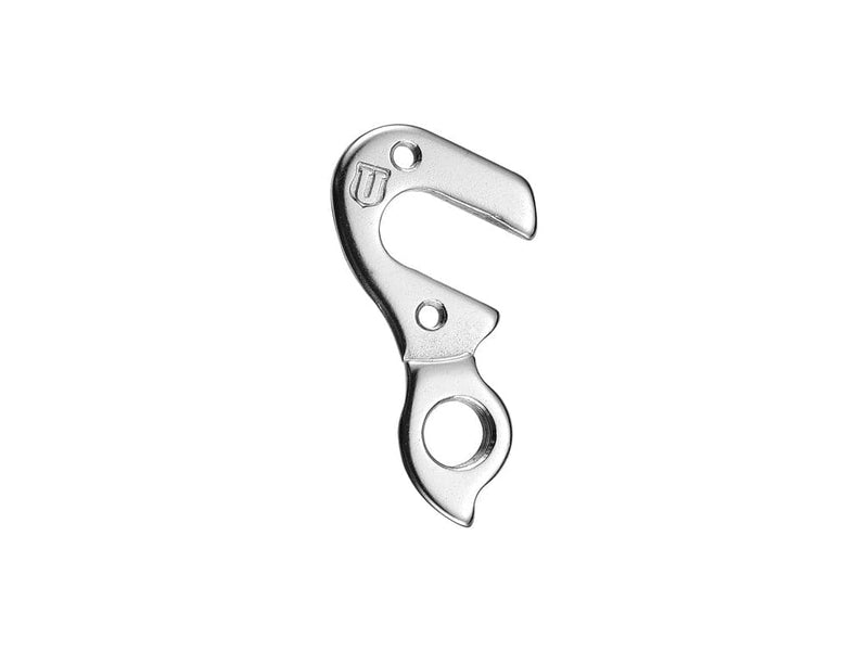 Se Geardrop type GH-177 - Sølv ❤ Stort online udvalg i Union ❤ Hurtig levering: 1 - 2 Hverdage samt billig fragt ❤ Varenummer: CKP-8590966391776 og barcode / Ean: &